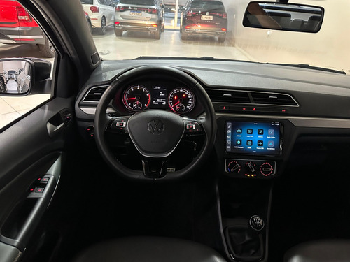 Volkswagen Saveiro 1.6 Extreme Cab. Dupla 16V Total Flex 2P