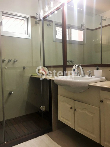 Imagen 6 de 16 de Venta Penthouse 3 Dormitorios, Playa Brava, Punta Del Este.
