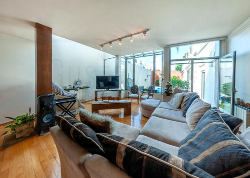 Imagen 6 de 30 de Venta / Casa / 4 Ambientes / Cochera / Pileta / Quincho / Ramos Mejia