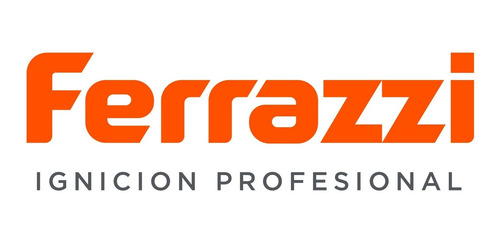 Cable Bujía Ferrazzi Competicion Renault 21 2.0/2.2 8v