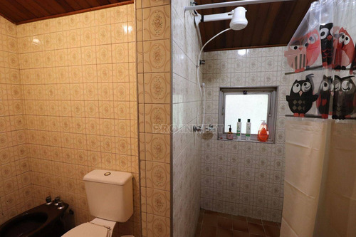 Imagem 24 de 30 de Oportunidade Unica - Preço Excelente !!!! R$ 1.200.000,00 - Granja Viana - Cotia/sp - C07941