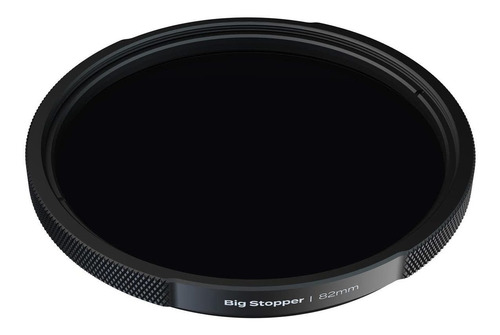 Lee Elements Filtro Reduccion Luz Para Tapon Grande 10