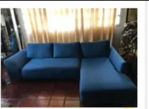 Comprar Sofás Modular