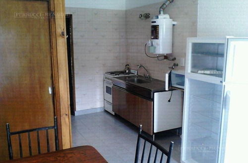 Imagen 2 de 9 de Complejo De Departamentos