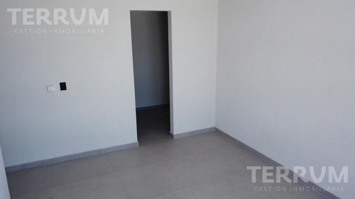 Imagen 28 de 30 de Casa En Venta : Canning : Santa Rita