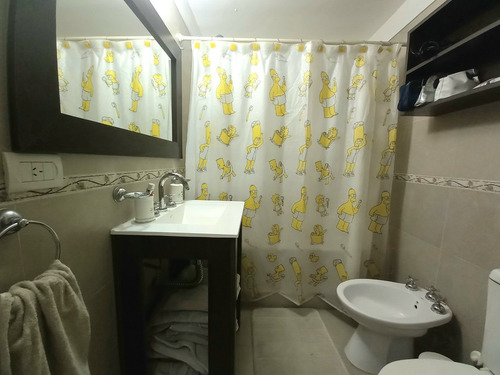 Imagen 7 de 14 de Duplex 3 Ambientes Ituzaingo Cod3879
