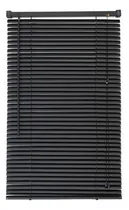 Comprar Cortina Americana Pvc Persiana Veneciana 60x125