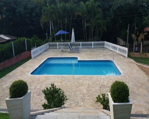 Imagem 25 de 26 de Casa - Ca002948 - 68394281