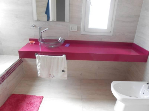 Imagen 21 de 24 de Casa En Venta En Haras Santa Maria Maroto Propiedades