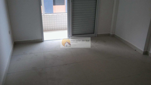 Imagem 27 de 30 de Apartamento Com 03 Dorms, Aviação, Praia Grande - R$ 927.000,00, 173m² - Codigo: 3763 - V3763