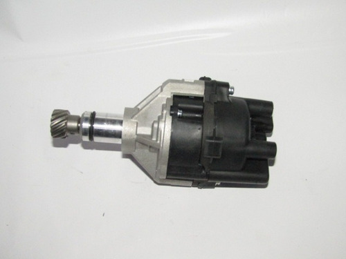 Distribuidor Para Suzuki Vitara Sidekick 7 Pines 1996 - 1999