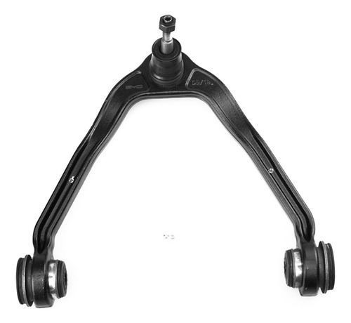 Horquilla Superior Chevrolet Avalanche 1500 2002-2006 5.3l