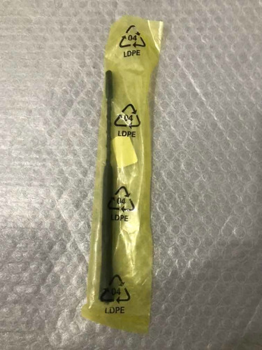 Antena De Toyota Hilux 2012/17 Nuevas