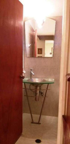 Imagen 12 de 17 de Casa En Venta Conjunto Residencial Las Trinitarias