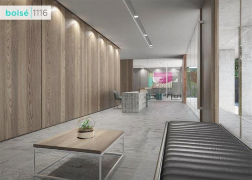 Imagen 11 de 14 de Departamento 2 Ambientes En Ituzingo