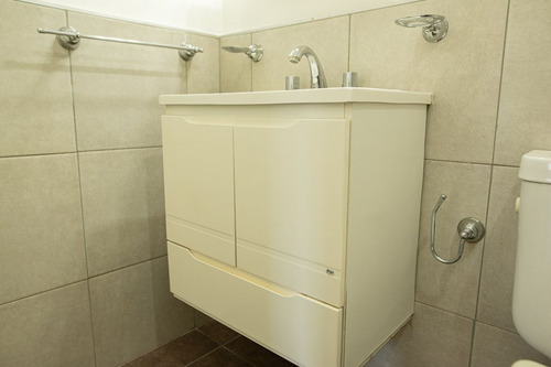 Departamento 1 Dormitorio Barrio Alto Alberdi