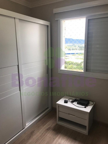 Imagem 19 de 29 de Apartamento, Resort Santa Angela, Engordadouro, Jundiaí - Ap10136 - 33289842