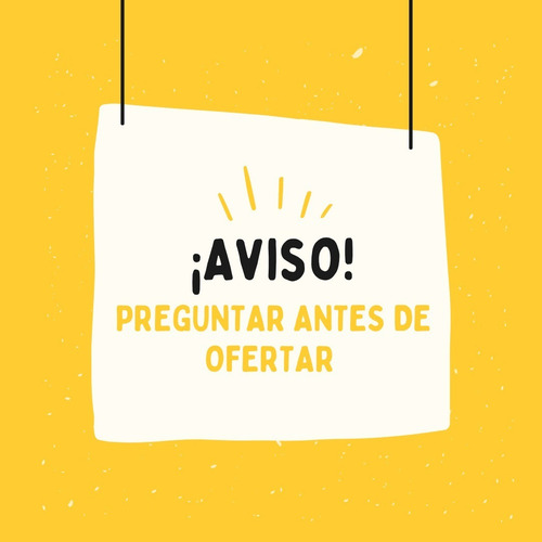 Imagen 2 de 2 de Sello Tina W10324647