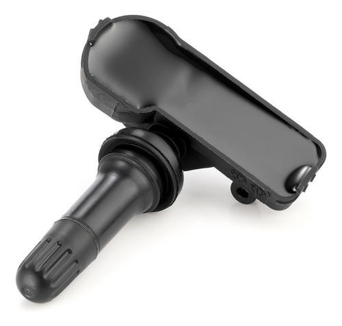 Sensor Presion Llanta Para Chrysler Town & Country 2011-2016