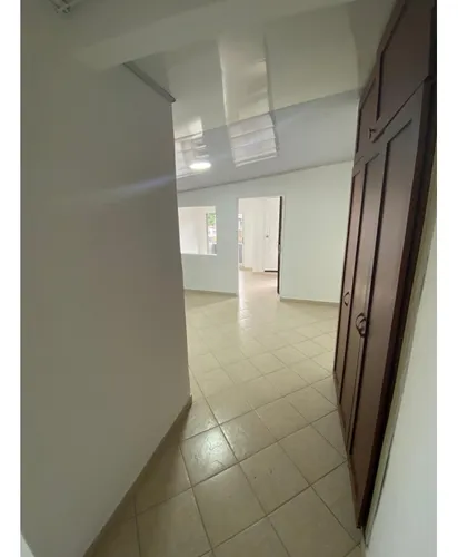 ¡apartaestudio En Arriendo En Laureles!