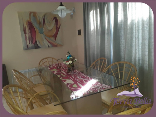Imagen 17 de 27 de Cabaña Para 4 Con Costa Sobre El Lago, Pileta Climatizada, Quincho!!