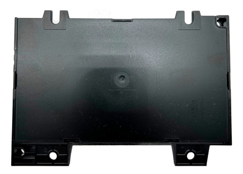 Modulo De Ignición Robertshaw Universal Mejor Que S8610u
