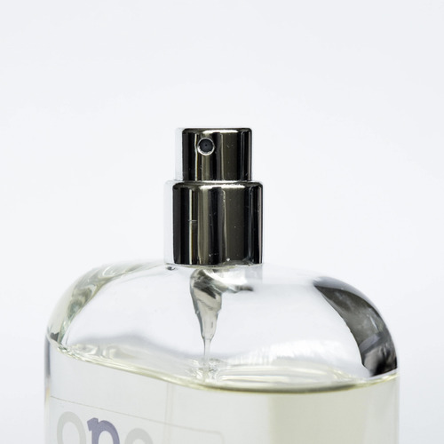 Perfume Ghost Aura | Compatible Con Another 13 | Edp 100ml