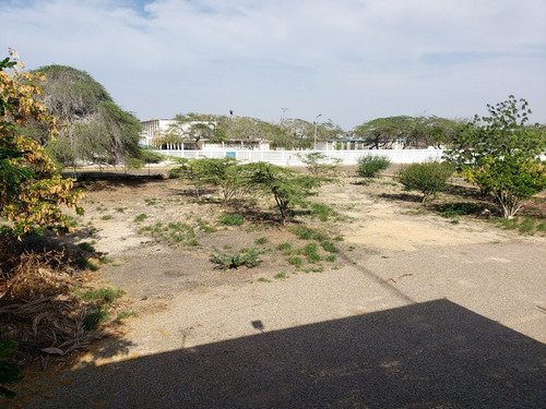 Imagen 22 de 22 de En Venta Hotel Amalfi Judibana - Punto Fijo