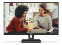 Comprar Monitor Aoc 27e3h2 Fhd Ips, 1920 X 1080 - Hdmi, Flicker-fre