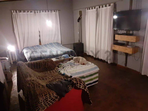 Cuesta Blanca Es Una Comuna A 20 Mins. Vía Vehículo Del Centro De Villa Carlos Paz. Zona Altame...
