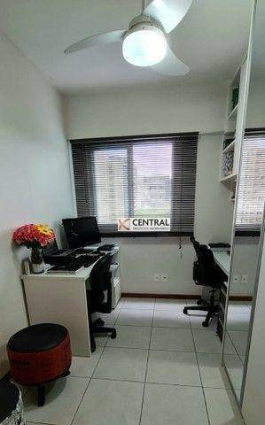 Imagem 12 de 19 de Apartamento Com 2 Dormitórios À Venda, 67 M² Por R$ 415.000,00 - Pituba - Salvador/ba - Ap2821
