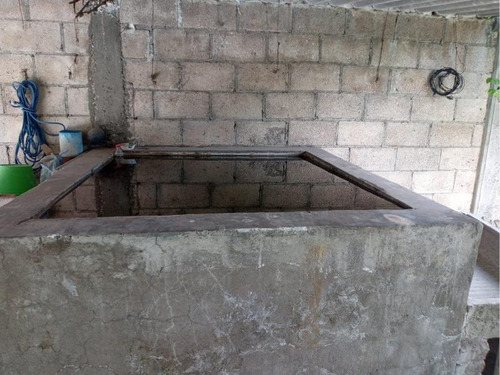 Imagen 10 de 12 de Casa De Oportunidad En Venta Con Mucho Potencial En Cuautla Morelos
