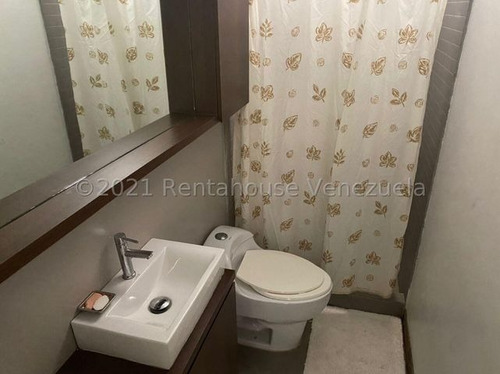 Imagen 13 de 17 de Casa En El Cafetal Mls #22-8557jr