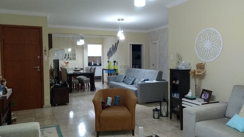Imagem 2 de 15 de Apartamento - Vila Mariana - Ref: 13968 - V-871965