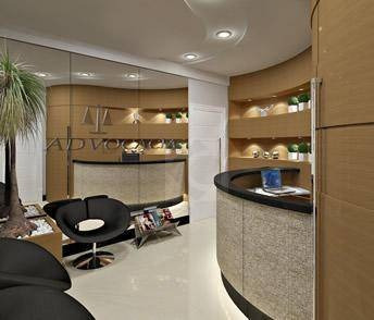 Imagem 24 de 30 de Sala Para Alugar, 55 M²- Centro - Indaiatuba/sp - Sa0296