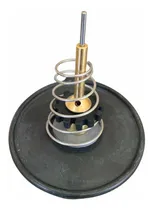 Comprar Sensor De Flujo Bomba Rowa Tango Sfl Y Flp Repuesto