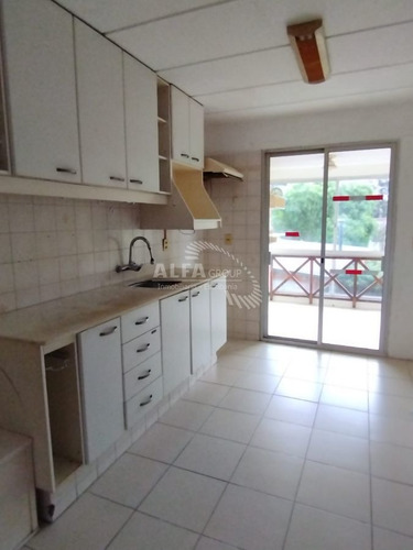 Imagen 18 de 30 de Apartamento En Venta Ideal Para Vivir Todo El Año O Renta - Maldonado Jaurena
