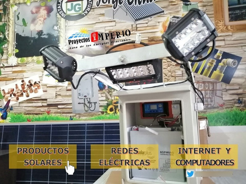 Imagen 6 de 8 de Temporizador Digital Riel Programable Relé 24v 110 12v Timer