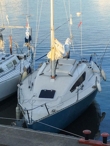 Liberty 24