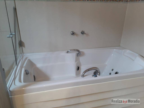 Imagem 18 de 30 de Casa À Venda, 244 M² Por R$ 901.000,00 - Granja Viana - Cotia/sp - Ca0988