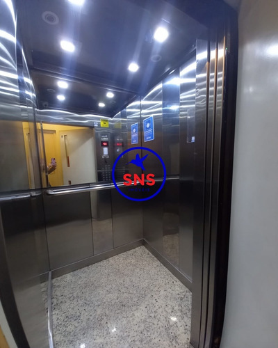 Imagem 26 de 30 de Apartamento - Ap03491 - 69878166