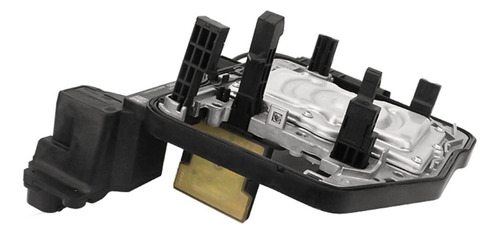 Unidad Control Transmisión Tcu Tcm Módulo Para Audi Para Vw