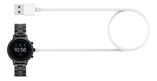 Cargador mk online watch