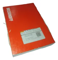 Comprar El1018 Beckhoff Ethercat Terminal, 8-channel Digital Input, 