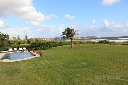 Imagen 27 de 30 de Venta Casa - Solanas A Mts Del Mar
