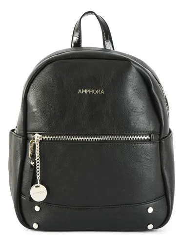 Mochilas amphora ofertas sale