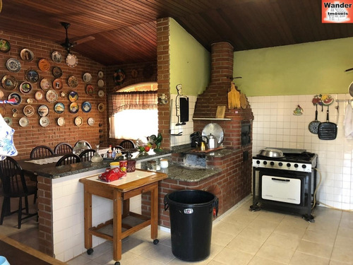 Chacara - Ch00016 - 68409287