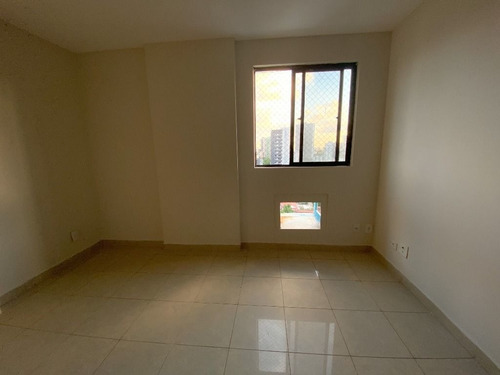Imagem 7 de 23 de Apartamento Com 3 Quartos À Venda Em Parnamirim - Ap2787
