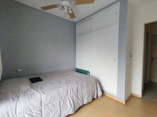 Imagen 10 de 23 de Antonini Modet - Departamento En Venta Alto Del Molino