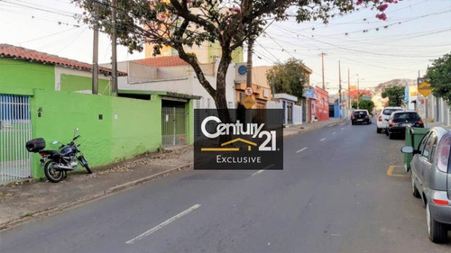 Imagem 8 de 10 de Terreno Comercial À Venda Próximo Ao Centro Da Cidade, Hospital Haoc E Universidade Unimax! Grande Fluxo De Motoristas E Pedestres R$ 580.000,00 . - Te0161